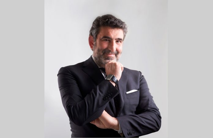 IvanStraniero era del Terabit