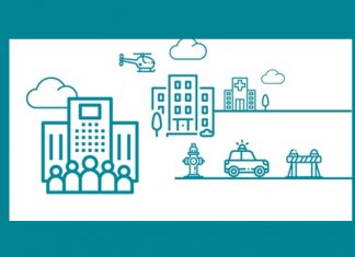 Smart Community: collaborazione e cyber security fattori chiave