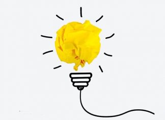 I segreti del successo dei grandi innovatori innovatori