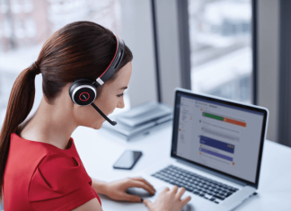 Microsoft Teams: gli hacker attaccano sfruttando il brand
