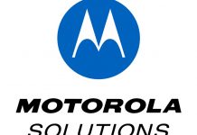 Motorola Solutions