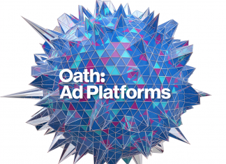 Oath Ad Platforms: tutte le tecnologie pubblicitarie riunite sotto un nuovo brand Oath Ad Platforms