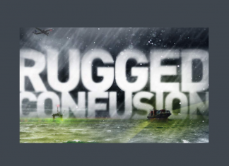 Dispositivi IT mobili rugged: che confusione! dispositivi rugged