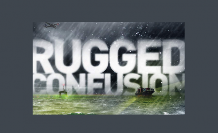 Panasonic_White Paper_Rugged che confusione dispositivi rugged