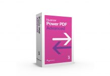 Power PDF