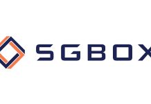 SGBox sostiene le aziende: servizio SIEM gratis per 75 giorni