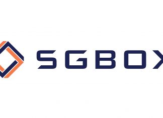 Il Comune di Modena sceglie SGBox per la sicurezza informatica SGBox sostiene le aziende: servizio SIEM gratis per 75 giorni