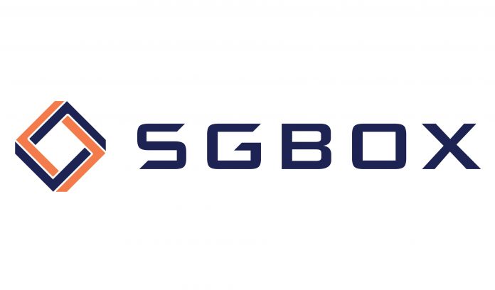SGBox SGBox sostiene le aziende: servizio SIEM gratis per 75 giorni