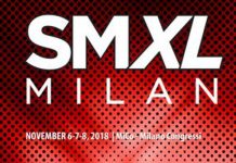 SMXLMilan