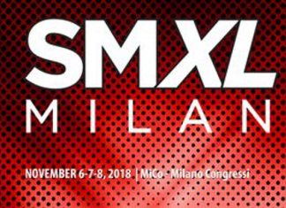 SMXLMilan: i nuovi trend del marketing digitale SMXLMilan