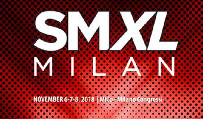 SMXLMilan SMXLMilan