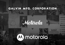 Motorola