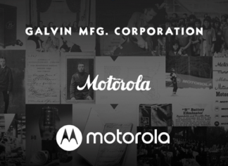 Motorola