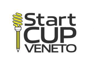 Start Cup Veneto 2018: in arrivo il gran finale Start Cup Veneto