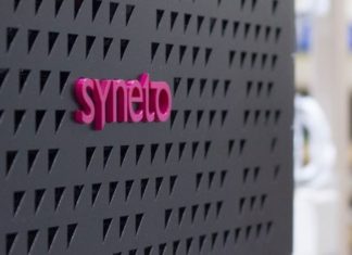 Syneto e General Computer Italia: nuova partnership per il mercato italiano Syneto