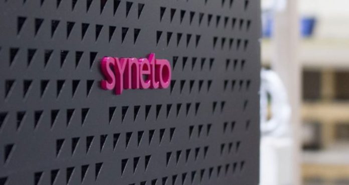 Syneto Syneto