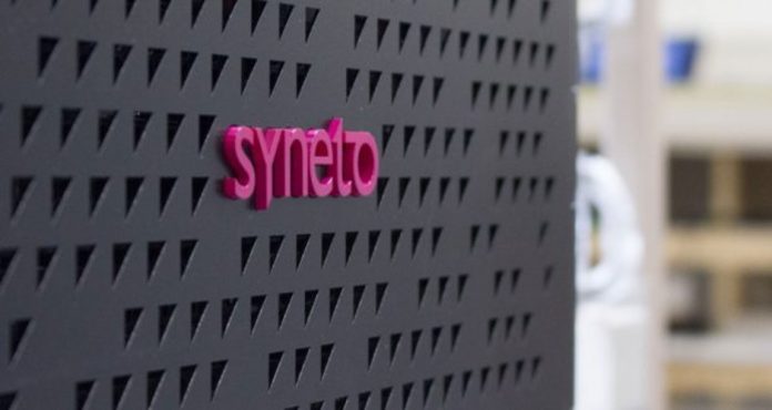 Syneto