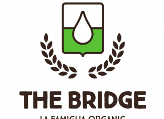 The Bridge sceglie SAP Business One per logistica e lean production SAP per The Bridge