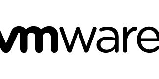 L’Università di Pisa sceglie le tecnologie di virtualizzazione VMware