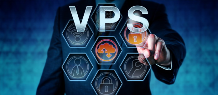 VPS-social-blog-800x350