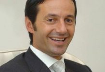 Zoran Radumilo