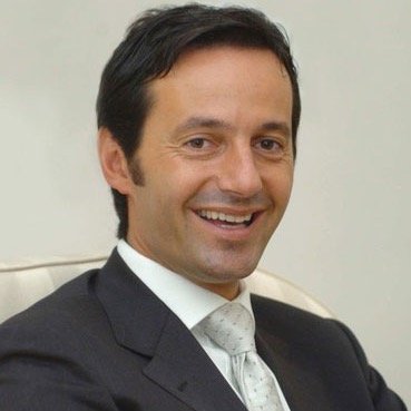 Zoran Radumilo