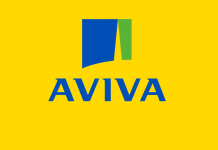 Aviva