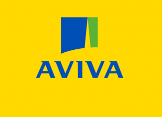 Nuova partnership Insurtech tra Aviva e Guidewire Aviva