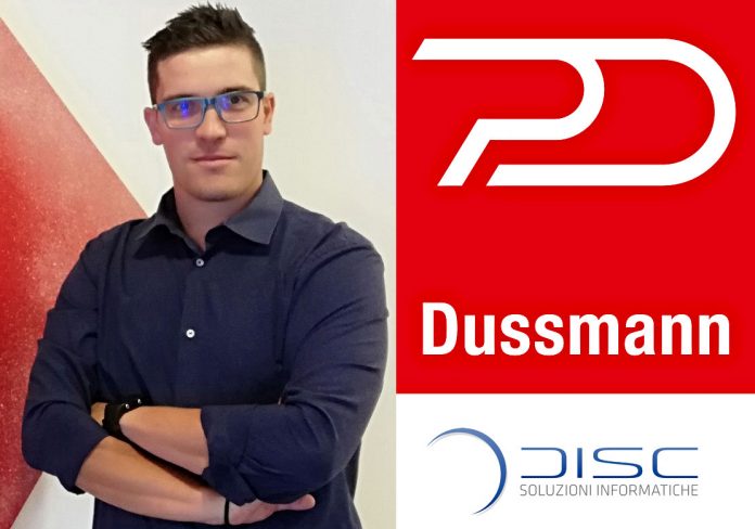banner_dussman_edp_1 preferita
