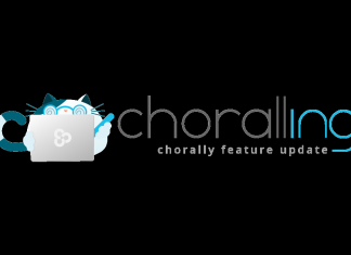 Chorally ottiene l’accesso alle Marketing Analytics API di LinkedIn Chorally