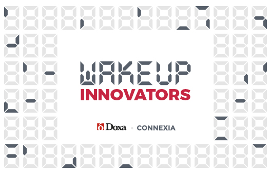 cover_wake_up_innovators Wake Up Innovators