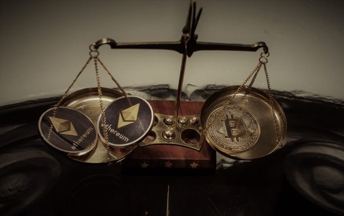 cryptocurrency-3409629_1280