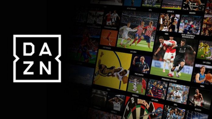 dazn Adiconsum