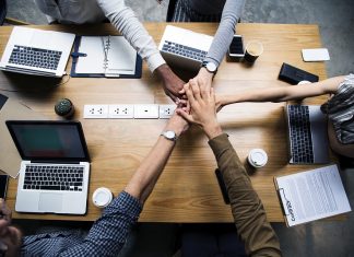 Come incrementare il ROI migliorando la Workplace Experience