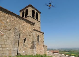 Patrimonio culturale italiano: la Banca dati del Rischio Banca dati del Rischio