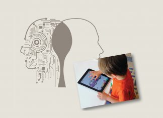 Crescere nell’era digitale: cosa cambia per i nostri figli? Edilibri