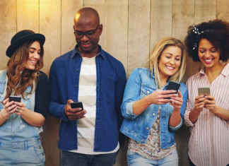 PwC Entertainment&Media Outlook 2018-2022 PwC Entertainment&Media Outlook 2018-2022