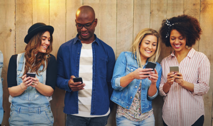 executive summary_2018_2022_low PwC Entertainment&Media Outlook 2018-2022