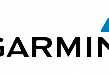 Garmin pronta a ripartire dopo l'attacco informatico