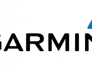 Garmin pronta a ripartire dopo l'attacco informatico