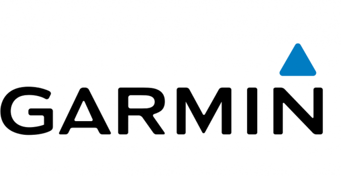 Garmin pronta a ripartire dopo l'attacco informatico