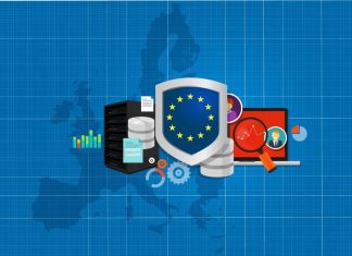 Dati al sicuro e GDPR compliance? Semplice…. 1Backup!