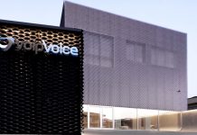 VoipVoice