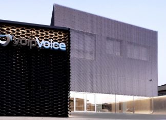 VoipVoice cerca risorse per la nuova sede VoipVoice