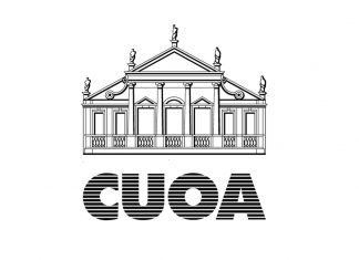 CUOA Business School: OpenSymbol diventa Club Member e Socio Sostenitore CUOA Business School