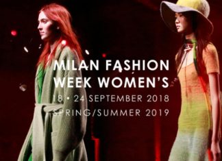 Malloni e Motorola insieme alla Milano Fashion Week: eleganza, design e innovazione Malloni