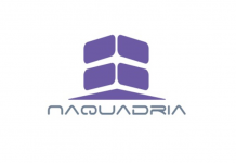 Naquadria