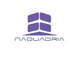 Naquadria