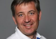 Stefano Vaninetti