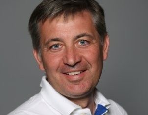 Stefano Vaninetti